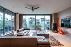 Sage (D10), Condominium #454576271